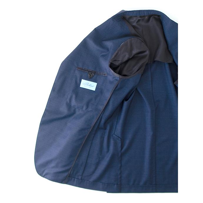 BELVEST（ベルベスト） 【30%OFF】ベルベスト セットアップスーツ