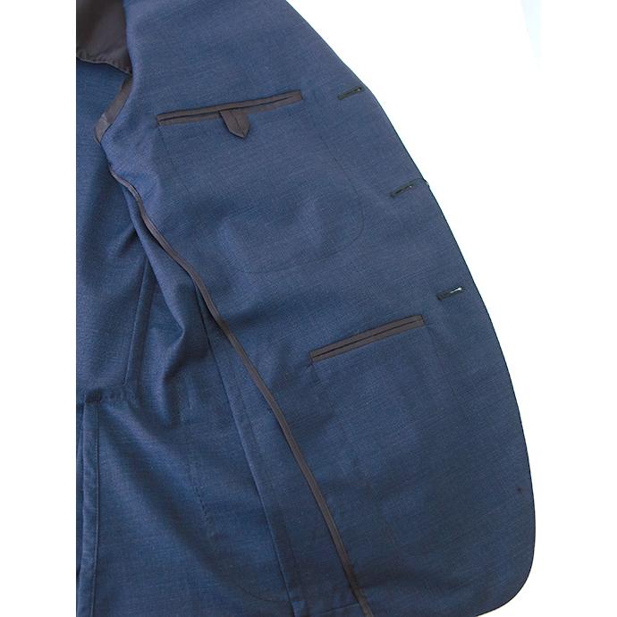 BELVEST（ベルベスト） 【20%OFF】ベルベスト セットアップスーツ