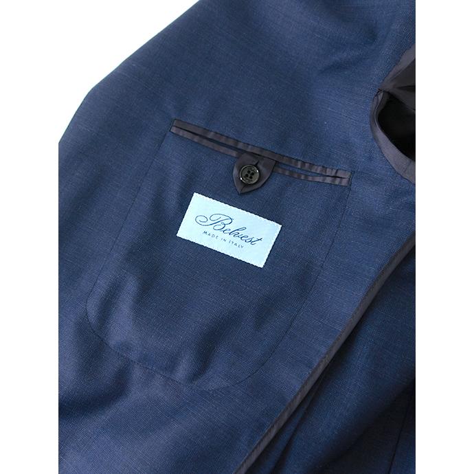 BELVEST（ベルベスト） 【20%OFF】ベルベスト セットアップスーツ