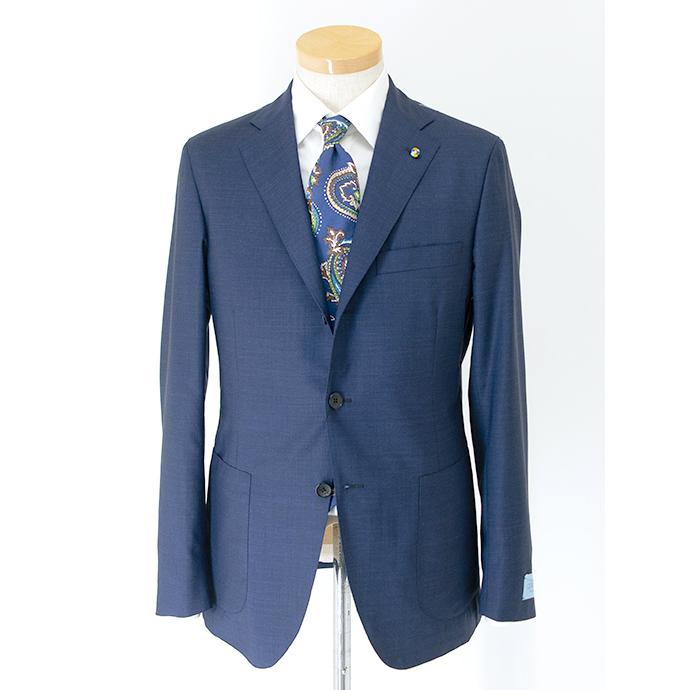 BELVEST（ベルベスト） 【20%OFF】ベルベスト セットアップスーツ