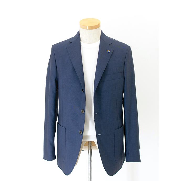 BELVEST（ベルベスト） 【30%OFF】ベルベスト セットアップスーツ