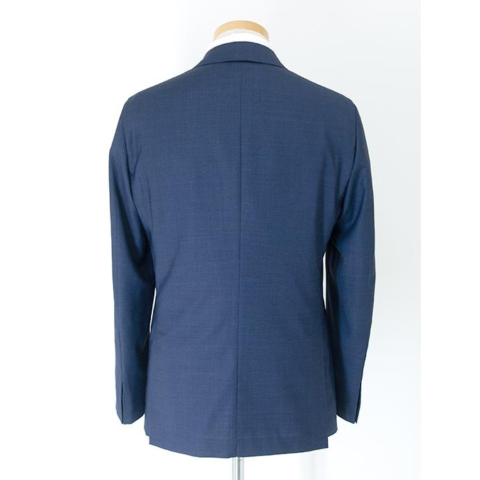 BELVEST（ベルベスト） 【30%OFF】ベルベスト セットアップスーツ