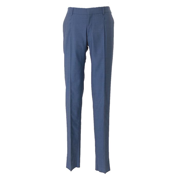BELVEST（ベルベスト） 【20%OFF】ベルベスト セットアップスーツ