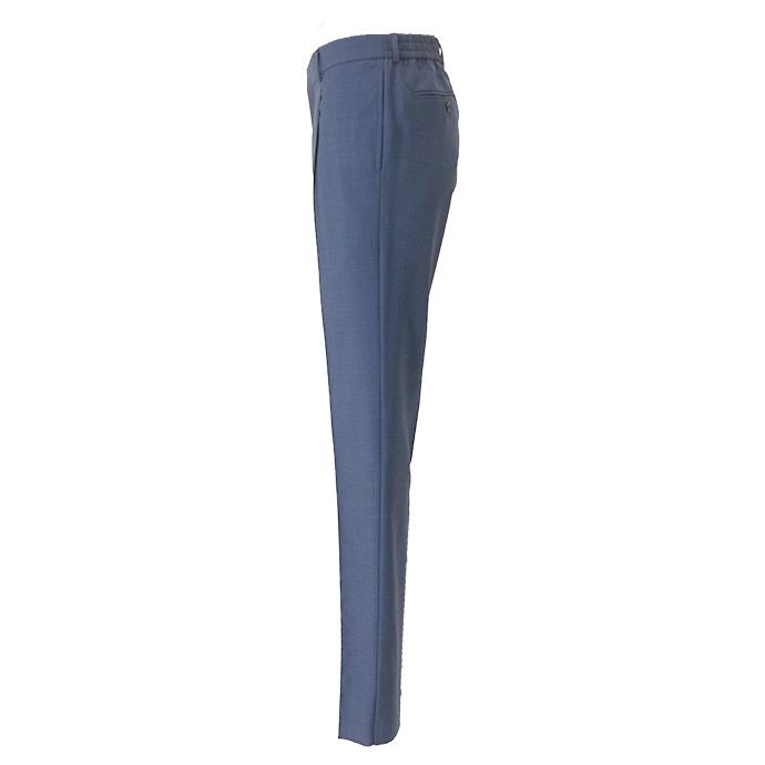 BELVEST（ベルベスト） 【40%OFF】ベルベスト セットアップスーツ