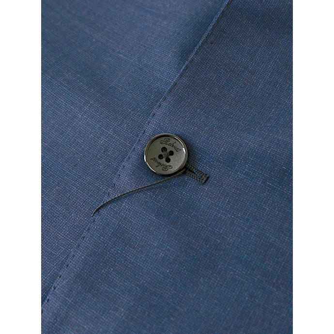 BELVEST（ベルベスト） 【20%OFF】ベルベスト セットアップスーツ