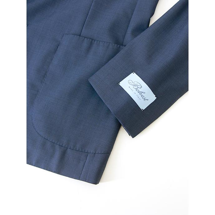 BELVEST（ベルベスト） 【20%OFF】ベルベスト セットアップスーツ