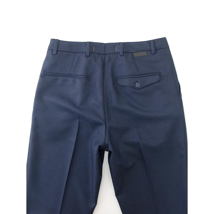 グルービンハイサックスブループリーツスラックス 新品 未使用 XL リネン 2352-61Q1122076_200x.jpg?v=