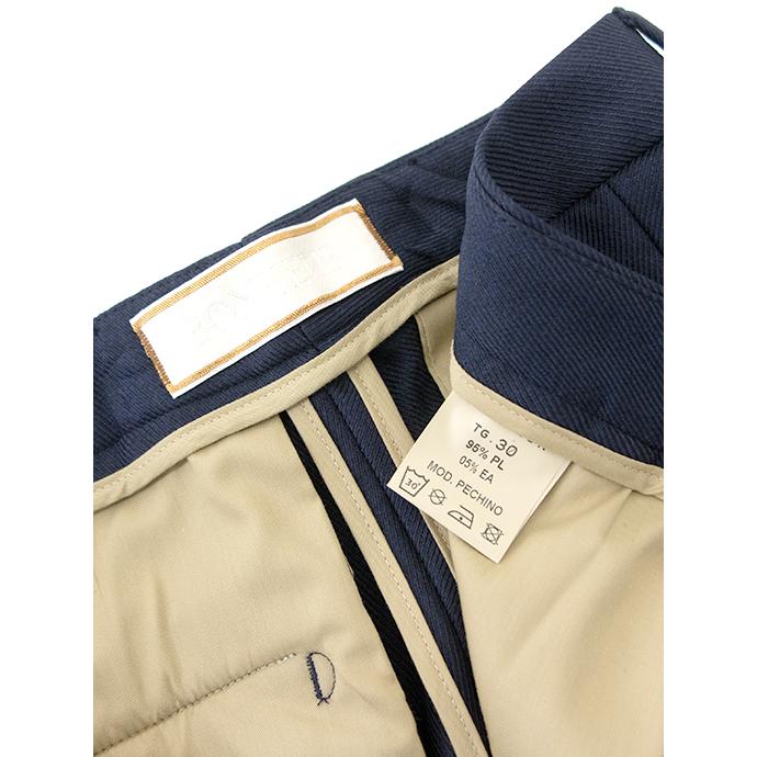 グルービンハイサックスブループリーツスラックス 新品 未使用 XL リネン 2352-61Q1122076_200x.jpg?v=