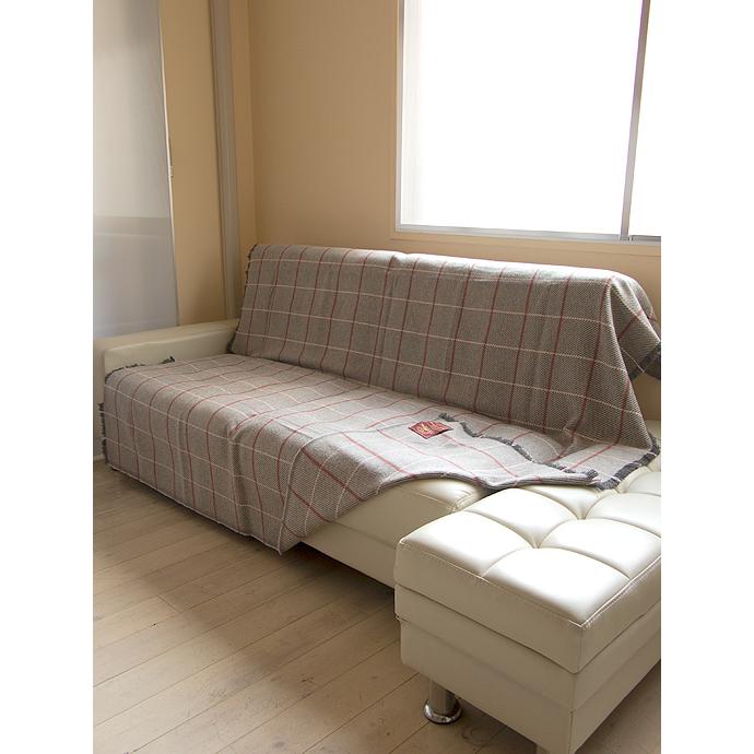 つっぱり式 ロールスクリーン チェーン式1級遮光タイプ 仕切り 目隠し