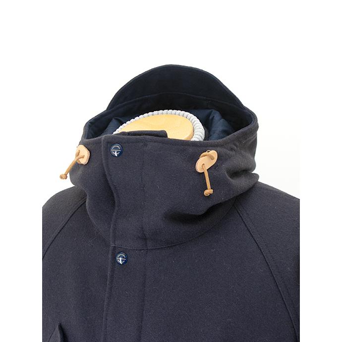 MANlFATTURA CECCARELLI Mサイズ特価 MANIFATTURA CECCARELLI【マニファッチュラ チェッカレッリ】 - 大阪