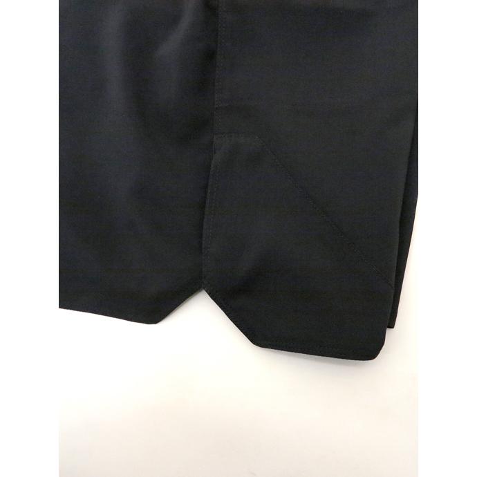 セラードアー Cellar Door ショートパンツ イタリア製 ブラック ced520601 |  | 01