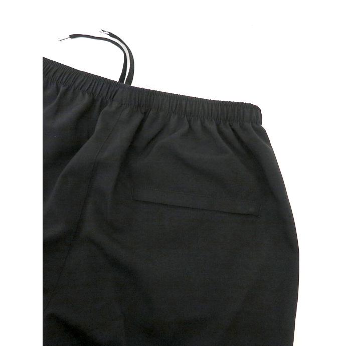 セラードアー Cellar Door ショートパンツ イタリア製 ブラック ced520601 |  | 03