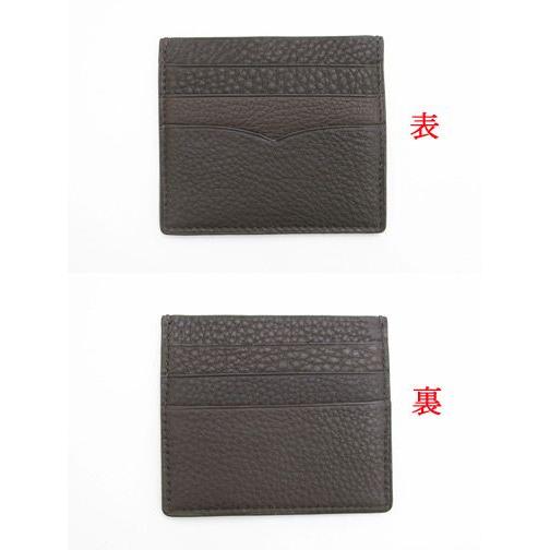 シセイ/チセイ(CISEI)/財布/ブラウン/cis111201 : ROOTWEB