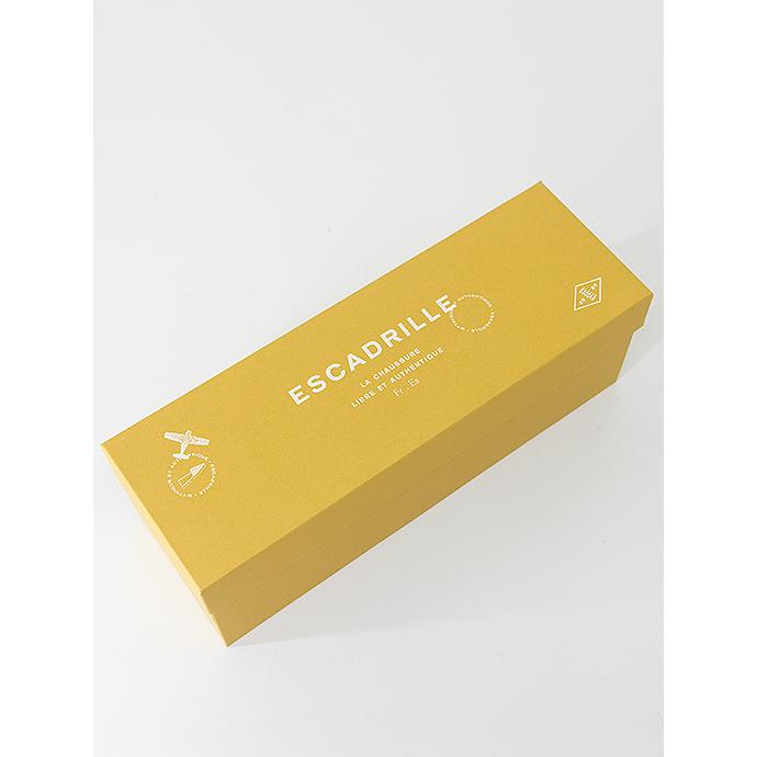 【30％OFF 】CAULAINCOUR/コーランクール/エスパドリーユ/エクリュ×ブラウン/clc461001 | ブランド登録なし | 15