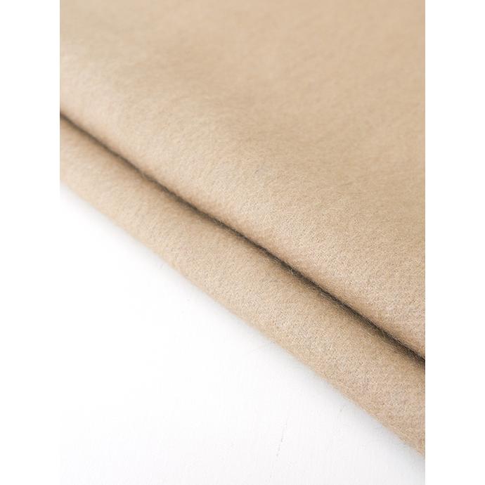 COLOMBO/コロンボ/カシミアマフラー/ベージュ/col442202 | COLOMBO | 01