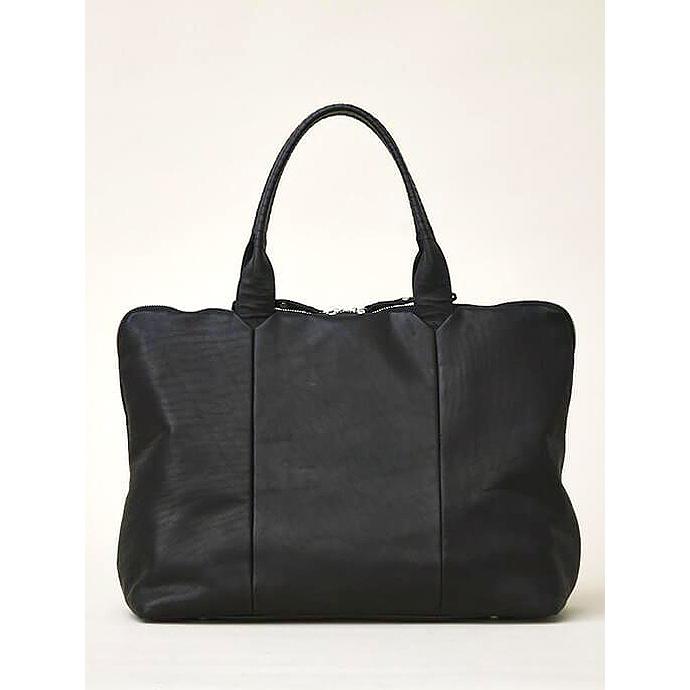 cornelian taurus by daisuke iwanaga iwanaga/ボストンバッグ/トート