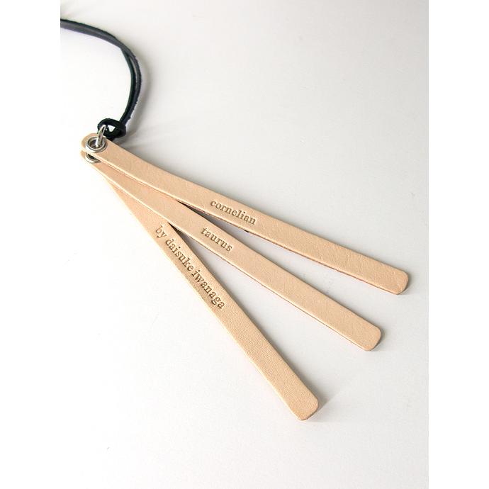 cornelian taurus by daisuke iwanaga/ボストンバッグ/トートバッグ/motion boston/ブラック/cor421401 | cornelian taurus by daisuke iwanaga | 10