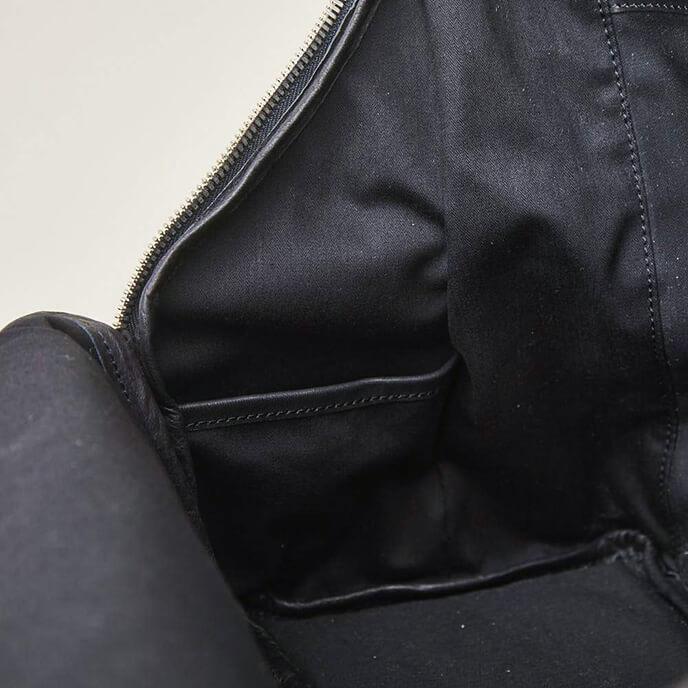 cornelian taurus by daisuke iwanaga iwanaga/ボストンバッグ/トート