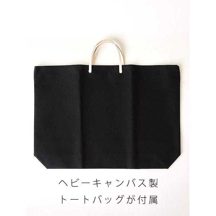 cornelian taurus by daisuke iwanaga/ボストンバッグ/トートバッグ/motion boston/ブラック/cor421401 | cornelian taurus by daisuke iwanaga | 08