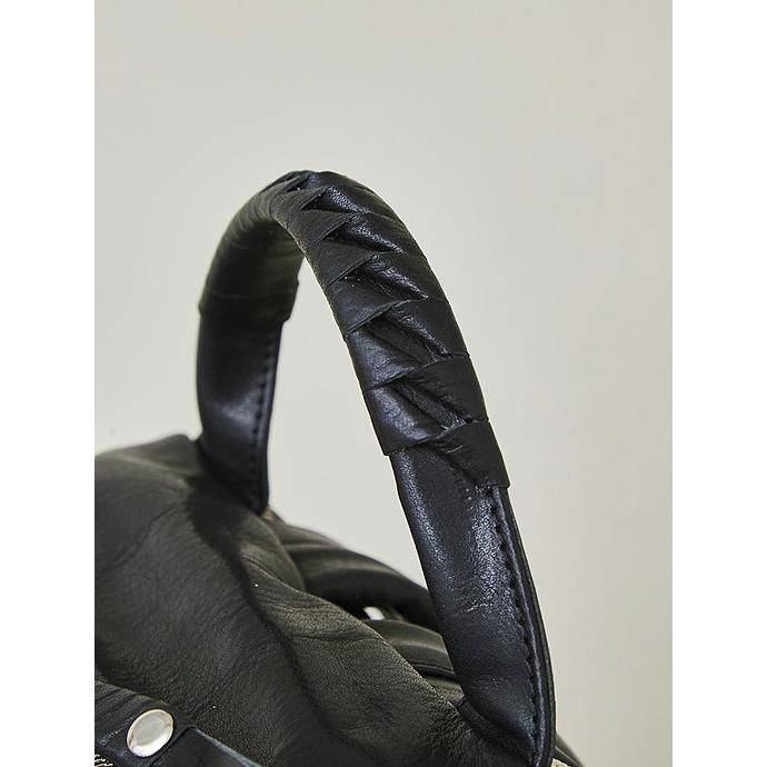 cornelian taurus by daisuke iwanaga/バックパック/tower RUCK PRO