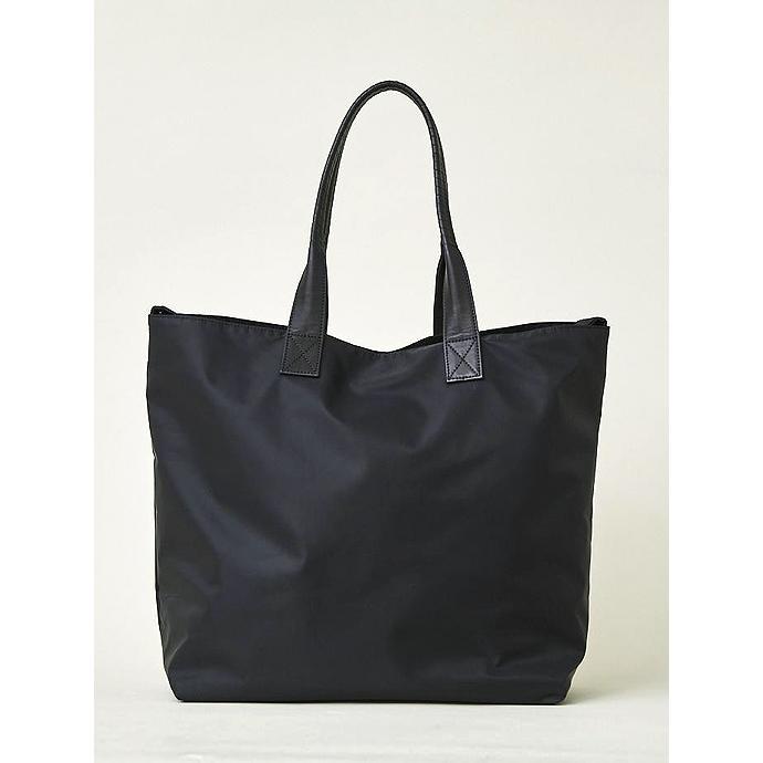 cornelian taurus by daisuke iwanaga cornelian taurus by daisuke