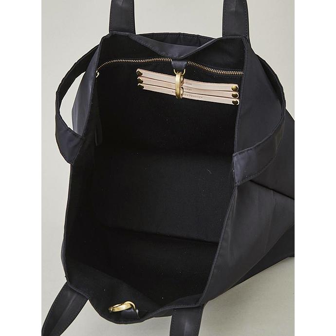 cornelian taurus by daisuke iwanaga cornelian taurus by daisuke