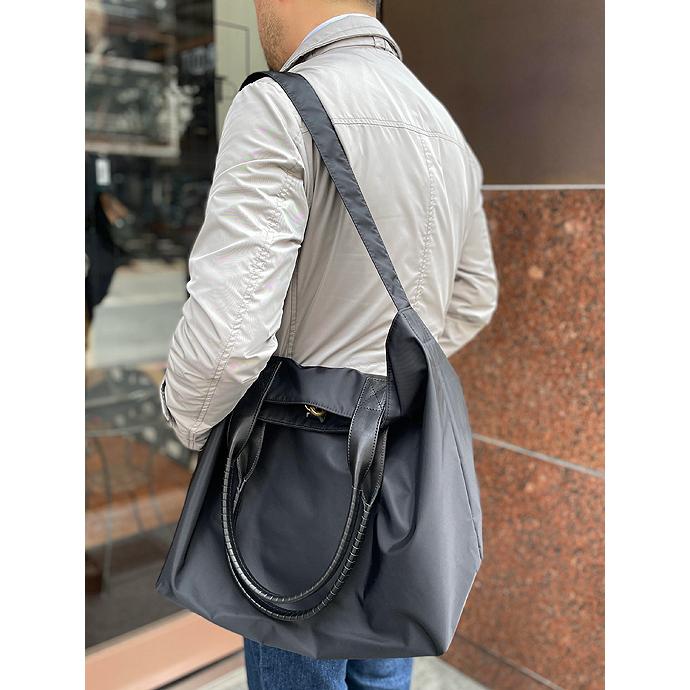 cornelian taurus by daisuke iwanaga iwanaga/ナイロンコンビ