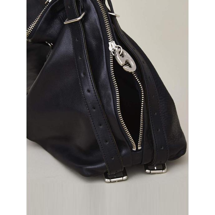 cornelian taurus by daisuke iwanaga/トート/ショルダーバッグ/long stone/ブラック/cor421802 | cornelian taurus by daisuke iwanaga | 07