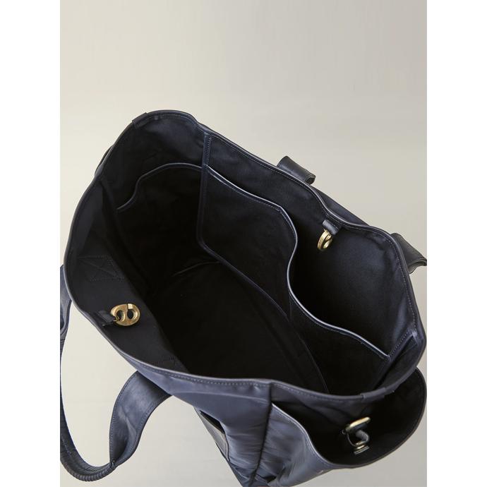 【新品】 コーネリアンタウラス tool tote s ブラック 商品詳細ページ | cornelian taurus by daisuke iwanaga/コーネリアン