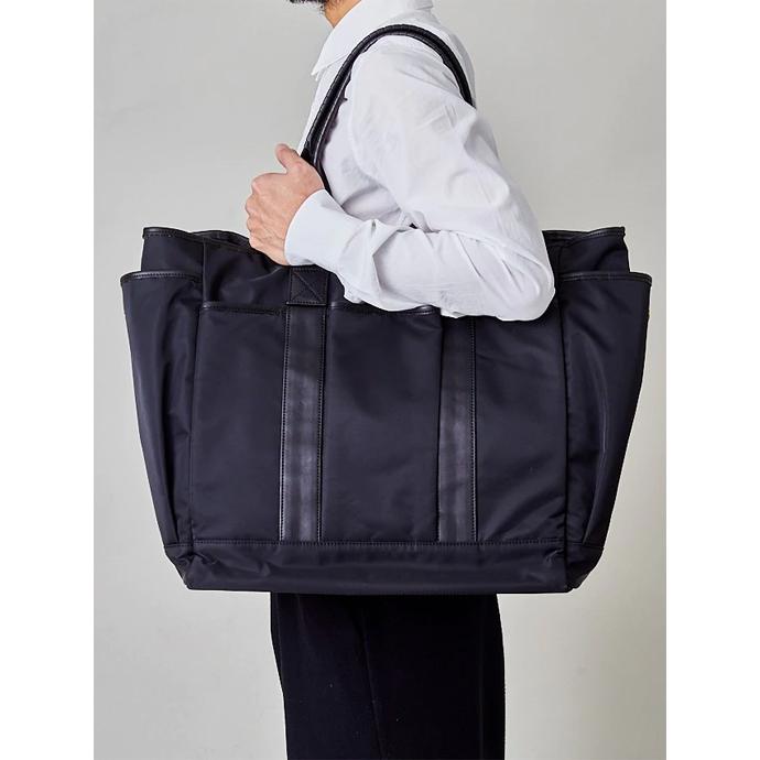 cornelian taurus コーネリアンタウラス　トートバッグ cornelian taurus by daisuke iwanaga cornelian taurus by daisuke