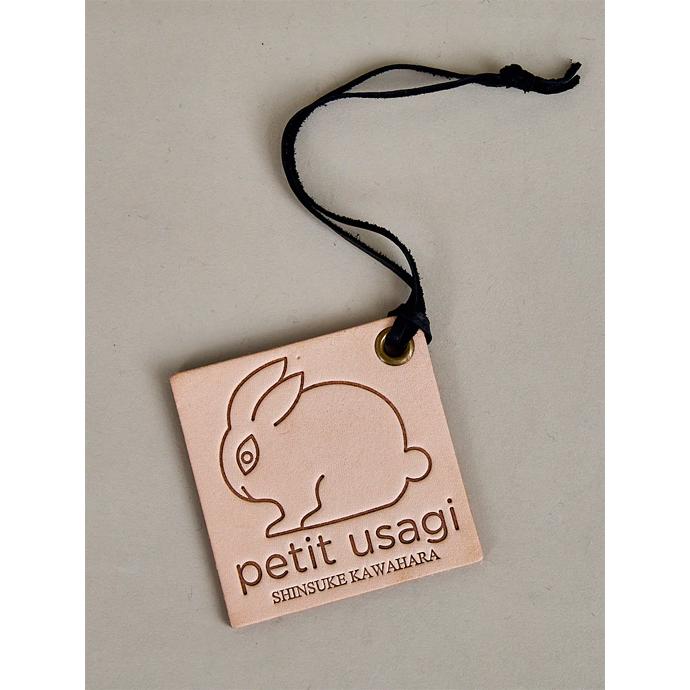 cornelian taurus by daisuke iwanaga コーネリアンタウラス バイ /CWS deformer bag/レザー巾着/ダークブラウン/cor460102 | ブランド登録なし | 07