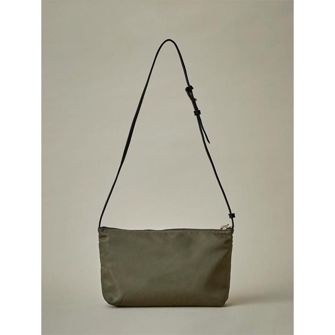 コーネリアンタウラス　ショルダーバッグ cornelian taurus by daisuke iwanaga” new arrivals