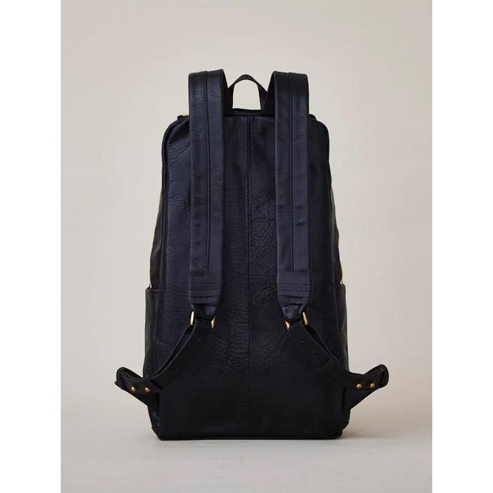 コーネリアンタウラス cornelian taurus by daisuke iwanaga コーネリアンタウラス