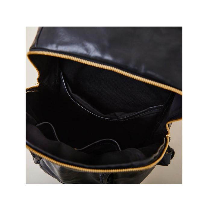 cornelian taurus by daisuke iwanaga コーネリアンタウラス