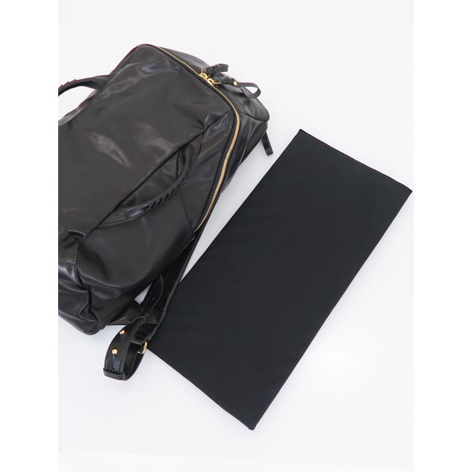 美品✨コーネリアンタウラス レザー　リュック バッグパック ブラック 楽天市場】cornelian taurus by daisuke iwanaga コーネリアン