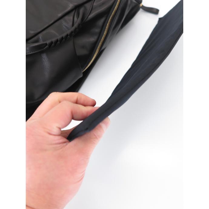 cornelian taurus by daisuke iwanaga コーネリアンタウラス バイ