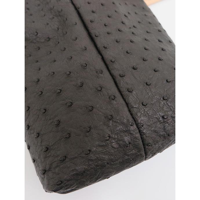 別注コーネリアンタウラス　オーストリッチ 楽天市場】cornelian taurus by daisuke iwanaga コーネリアン