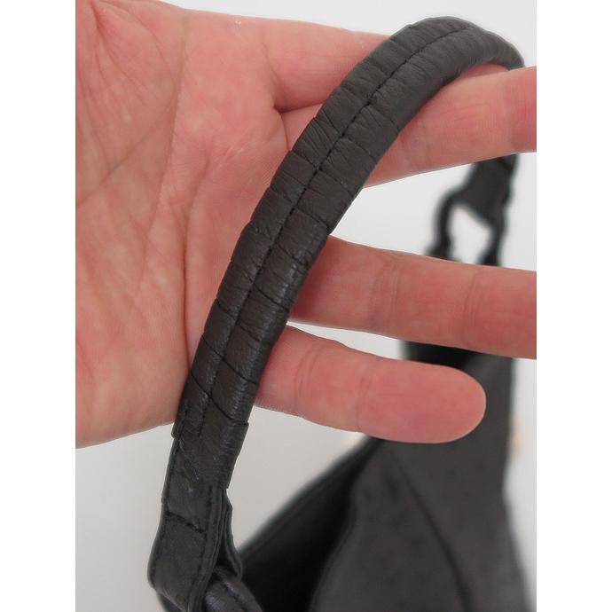 別注コーネリアンタウラス　オーストリッチ cornelian taurus by daisuke iwanaga コーネリアンタウラス