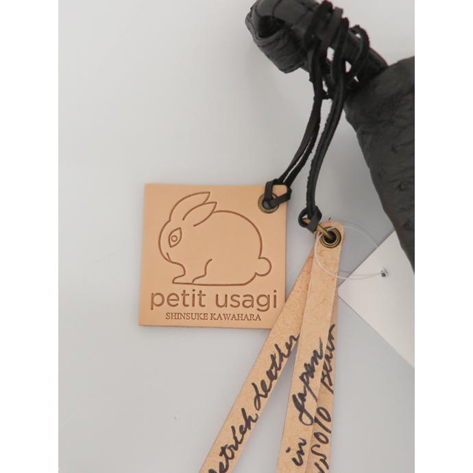 別注コーネリアンタウラス　オーストリッチ cornelian taurus by daisuke iwanaga コーネリアンタウラス