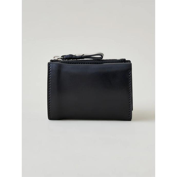 cornelian taurus by daisuke iwanaga コーネリアンタウラス