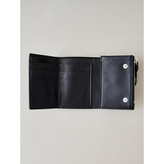 cornelian taurus by daisuke iwanaga コーネリアンタウラス