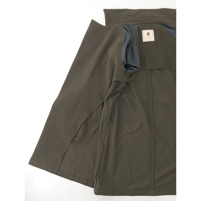 【まとめ売り】 CORBYS コービーズ ポストマンコート/ウィンターモールスキンコットン ブラウン cor461801 【IQY1605946258】(57915円)