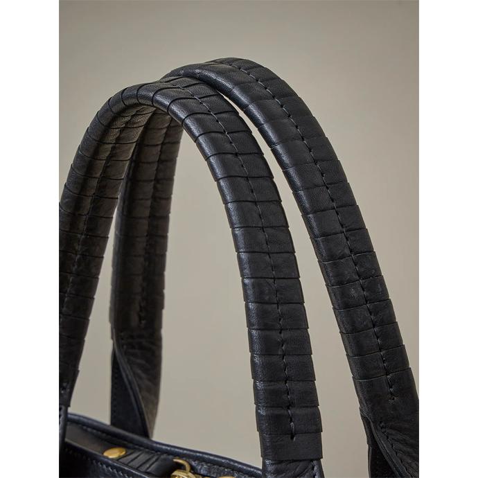 cornelian taurus コーネリアンタウラス ボストン guidi cornelian taurus by daisuke iwanaga コーネリアンタウラス バイ