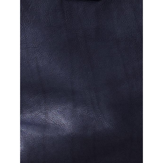 cornelian taurus by daisuke iwanaga コーネリアンタウラス バイ  トートバッグ/2handle tote L 日本製 ネイビー cor481601 | cornelian taurus by daisuke iwanaga | 02