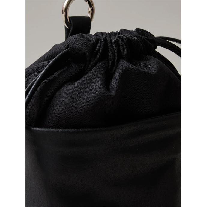 cornelian taurus by daisuke iwanaga コーネリアンタウラス 巾着/CWS