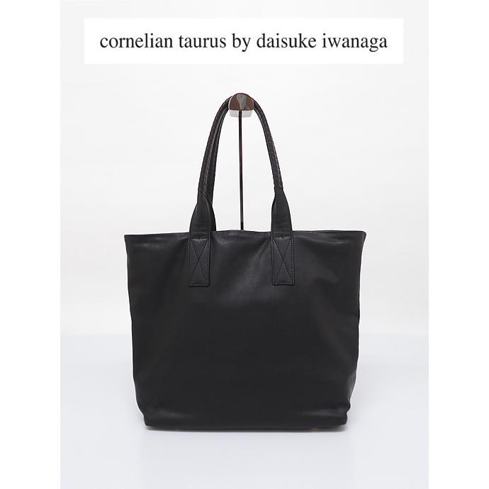 cornelian taurus by daisuke iwanaga コーネリアンタウラス トート