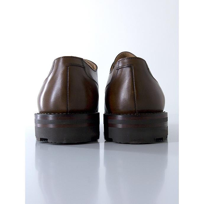 CROCKETT&JONES Crockett&Jones/クロケット&ジョーンズ/Uチップ CROCKETT&JONES Crockett&Jones/クロケット&ジョーンズ/Uチップ