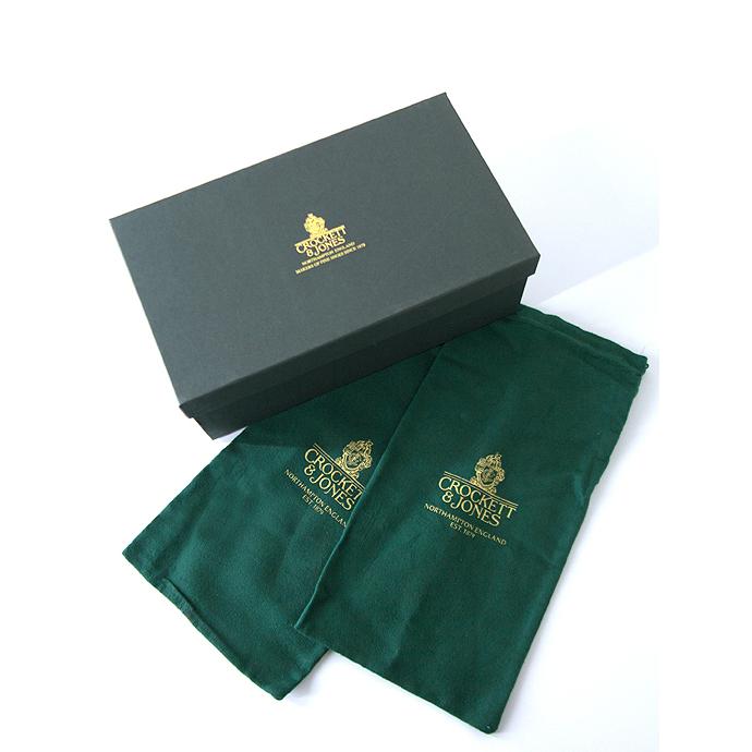 CROCKETT&JONES Crockett&Jones/クロケット&ジョーンズ/Uチップ CROCKETT&JONES Crockett&Jones/クロケット&ジョーンズ/Uチップ