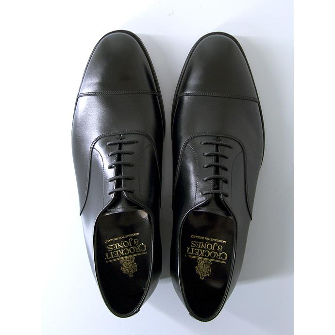 CROCKETT&JONES Crockett&Jones/クロケット&ジョーンズ CROCKETT&JONES Crockett&Jones/クロケット&ジョーンズ