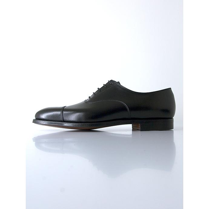 CROCKETT&JONES Crockett&Jones/クロケット&ジョーンズ CROCKETT&JONES Crockett&Jones/クロケット&ジョーンズ